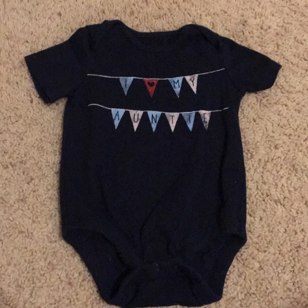 Onesie